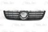 VW 6Q0853653E9B9 Radiator Grille